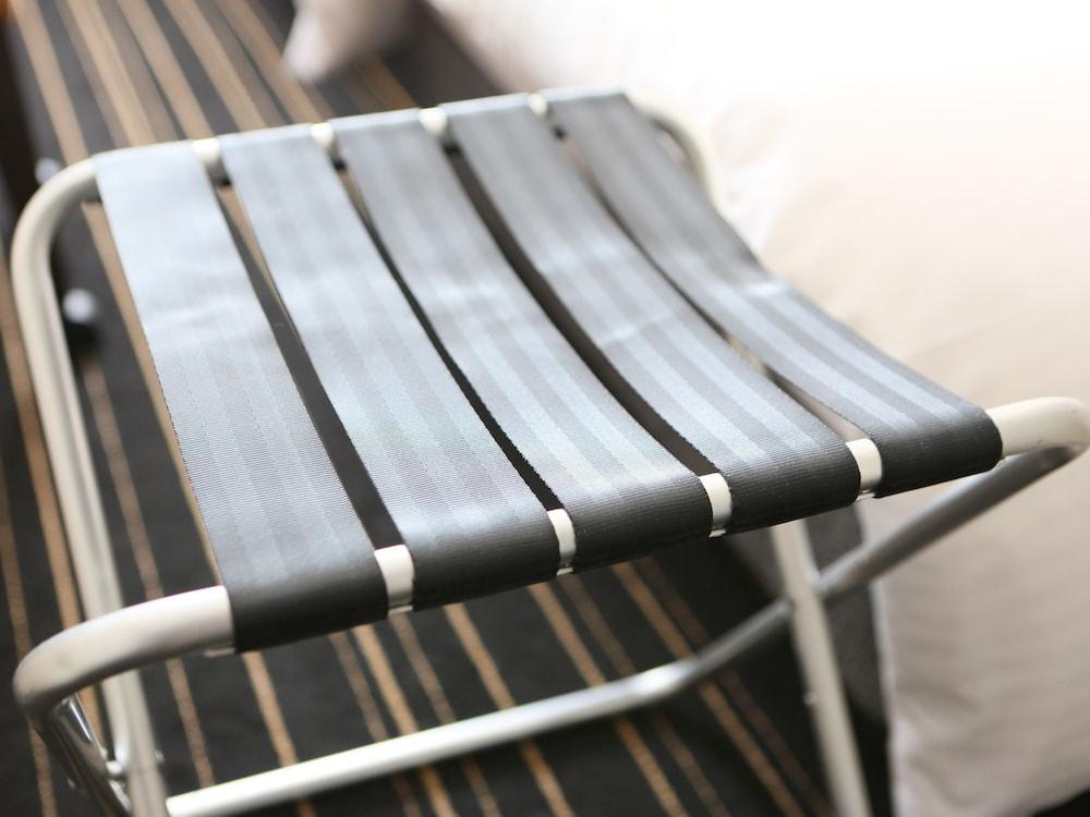 Apa Hotel Tennoji Ekimae Osaka Dış mekan fotoğraf