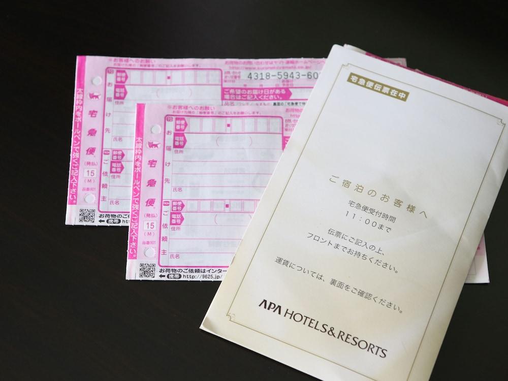 Apa Hotel Tennoji Ekimae Osaka Dış mekan fotoğraf