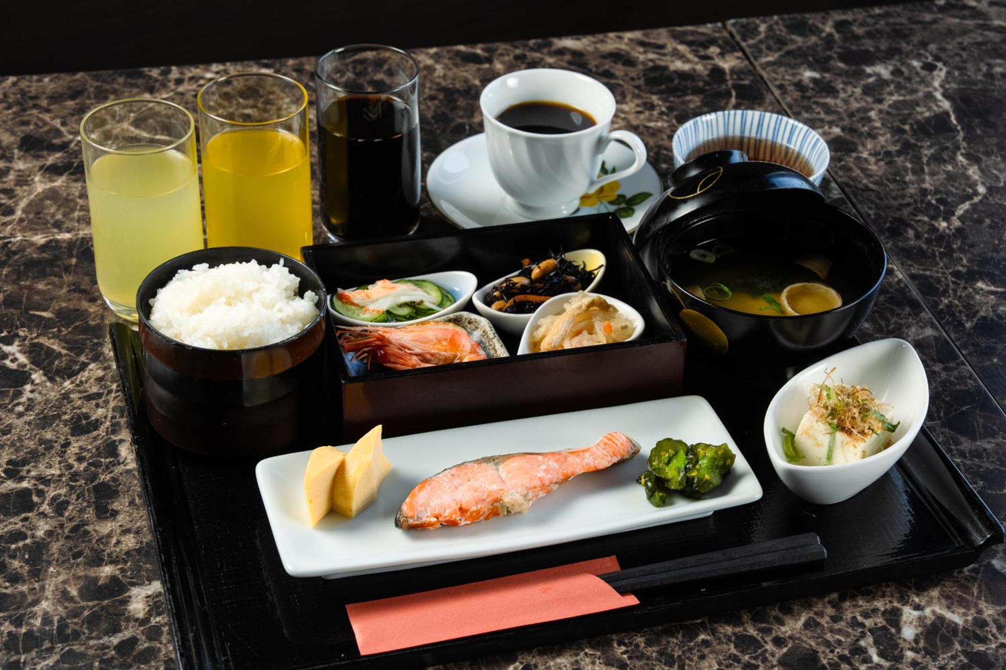Apa Hotel Tennoji Ekimae Osaka Dış mekan fotoğraf